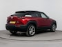 Mazda MX-30 e-SkyActiv EV 145 Makoto 36 kWh | Afn. Trekhaak | SOH 94.8% | All seaonbanden | Parkeersensoren |