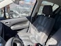 Opel Agila 1.0 Edition airco, elec pakket, stuurbediening, .istlampen, alu wielen, 193.000 km, rijd perfect 2 sleutels