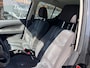 Opel Agila 1.0 Edition airco, elec pakket, stuurbediening, .istlampen, alu wielen, 193.000 km, rijd perfect 2 sleutels