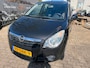 Opel Agila 1.0 Edition airco, elec pakket, stuurbediening, .istlampen, alu wielen, 193.000 km, rijd perfect 2 sleutels