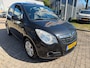 Opel Agila 1.0 Edition airco, elec pakket, stuurbediening, .istlampen, alu wielen, 193.000 km, rijd perfect 2 sleutels