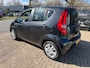 Opel Agila 1.0 Edition airco, elec pakket, stuurbediening, .istlampen, alu wielen, 193.000 km, rijd perfect 2 sleutels