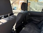 Opel Agila 1.0 Edition airco, elec pakket, stuurbediening, .istlampen, alu wielen, 193.000 km, rijd perfect 2 sleutels