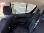 Opel Agila 1.0 Edition airco, elec pakket, stuurbediening, .istlampen, alu wielen, 193.000 km, rijd perfect 2 sleutels