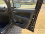 Opel Agila 1.0 Edition airco, elec pakket, stuurbediening, .istlampen, alu wielen, 193.000 km, rijd perfect 2 sleutels