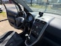 Opel Agila 1.0 Edition airco, elec pakket, stuurbediening, .istlampen, alu wielen, 193.000 km, rijd perfect 2 sleutels