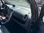Opel Agila 1.0 Edition airco, elec pakket, stuurbediening, .istlampen, alu wielen, 193.000 km, rijd perfect 2 sleutels