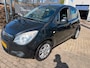 Opel Agila 1.0 Edition airco, elec pakket, stuurbediening, .istlampen, alu wielen, 193.000 km, rijd perfect 2 sleutels