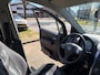 Opel Agila 1.0 Edition airco, elec pakket, stuurbediening, .istlampen, alu wielen, 193.000 km, rijd perfect 2 sleutels