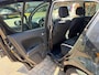 Opel Agila 1.0 Edition airco, elec pakket, stuurbediening, .istlampen, alu wielen, 193.000 km, rijd perfect 2 sleutels
