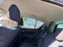 Opel Agila 1.0 Edition airco, elec pakket, stuurbediening, .istlampen, alu wielen, 193.000 km, rijd perfect 2 sleutels
