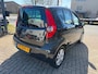 Opel Agila 1.0 Edition airco, elec pakket, stuurbediening, .istlampen, alu wielen, 193.000 km, rijd perfect 2 sleutels