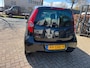 Opel Agila 1.0 Edition airco, elec pakket, stuurbediening, .istlampen, alu wielen, 193.000 km, rijd perfect 2 sleutels