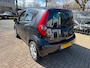 Opel Agila 1.0 Edition airco, elec pakket, stuurbediening, .istlampen, alu wielen, 193.000 km, rijd perfect 2 sleutels