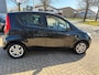 Opel Agila 1.0 Edition airco, elec pakket, stuurbediening, .istlampen, alu wielen, 193.000 km, rijd perfect 2 sleutels