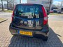 Opel Agila 1.0 Edition airco, elec pakket, stuurbediening, .istlampen, alu wielen, 193.000 km, rijd perfect 2 sleutels