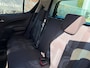 Opel Agila 1.0 Edition airco, elec pakket, stuurbediening, .istlampen, alu wielen, 193.000 km, rijd perfect 2 sleutels