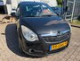 Opel Agila 1.0 Edition airco, elec pakket, stuurbediening, .istlampen, alu wielen, 193.000 km, rijd perfect 2 sleutels