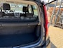 Opel Agila 1.0 Edition airco, elec pakket, stuurbediening, .istlampen, alu wielen, 193.000 km, rijd perfect 2 sleutels