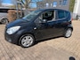 Opel Agila 1.0 Edition airco, elec pakket, stuurbediening, .istlampen, alu wielen, 193.000 km, rijd perfect 2 sleutels