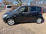 Opel Agila 1.0 Edition airco, elec pakket, stuurbediening, .istlampen, alu wielen, 193.000 km, rijd perfect 2 sleutels