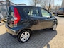 Opel Agila 1.0 Edition airco, elec pakket, stuurbediening, .istlampen, alu wielen, 193.000 km, rijd perfect 2 sleutels