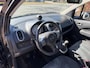 Opel Agila 1.0 Edition airco, elec pakket, stuurbediening, .istlampen, alu wielen, 193.000 km, rijd perfect 2 sleutels