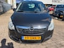 Opel Agila 1.0 Edition airco, elec pakket, stuurbediening, .istlampen, alu wielen, 193.000 km, rijd perfect 2 sleutels