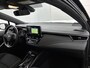 Toyota Corolla Touring Sports 1.8 Hybrid Active | Nederlandse Corolla | Navigatie | Cruise Control | Climate Control | Onderweg-naar-dealer 1 Bryan 2 Sem