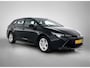 Toyota Corolla Touring Sports 1.8 Hybrid Active | Nederlandse Corolla | Navigatie | Cruise Control | Climate Control | Onderweg-naar-dealer 1 Bryan 2 Sem