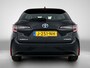 Toyota Corolla Touring Sports 1.8 Hybrid Active | Nederlandse Corolla | Navigatie | Cruise Control | Climate Control | Onderweg-naar-dealer 1 Bryan 2 Sem