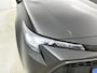 Toyota Corolla Touring Sports 1.8 Hybrid Active | Nederlandse Corolla | Navigatie | Cruise Control | Climate Control | Onderweg-naar-dealer 1 Bryan 2 Sem