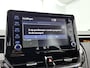 Toyota Corolla Touring Sports 1.8 Hybrid Active | Nederlandse Corolla | Navigatie | Cruise Control | Climate Control | Onderweg-naar-dealer 1 Bryan 2 Sem