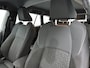 Toyota Corolla Touring Sports 1.8 Hybrid Active | Nederlandse Corolla | Navigatie | Cruise Control | Climate Control | Onderweg-naar-dealer 1 Bryan 2 Sem