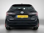 Toyota Corolla Touring Sports 1.8 Hybrid Active | Nederlandse Corolla | Navigatie | Cruise Control | Climate Control | Onderweg-naar-dealer 1 Bryan 2 Sem