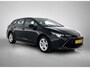 Toyota Corolla Touring Sports 1.8 Hybrid Active | Nederlandse Corolla | Navigatie | Cruise Control | Climate Control | Onderweg-naar-dealer 1 Bryan 2 Sem