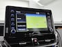 Toyota Corolla Touring Sports 1.8 Hybrid Active | Nederlandse Corolla | Navigatie | Cruise Control | Climate Control | Onderweg-naar-dealer 1 Bryan 2 Sem
