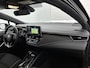 Toyota Corolla Touring Sports 1.8 Hybrid Active | Nederlandse Corolla | Navigatie | Cruise Control | Climate Control | Onderweg-naar-dealer 1 Bryan 2 Sem
