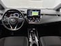 Toyota Corolla Touring Sports 1.8 Hybrid Active | Nederlandse Corolla | Navigatie | Cruise Control | Climate Control | Onderweg-naar-dealer 1 Bryan 2 Sem