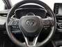 Toyota Corolla Touring Sports 1.8 Hybrid Active | Nederlandse Corolla | Navigatie | Cruise Control | Climate Control | Onderweg-naar-dealer 1 Bryan 2 Sem