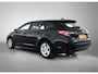 Toyota Corolla Touring Sports 1.8 Hybrid Active | Nederlandse Corolla | Navigatie | Cruise Control | Climate Control | Onderweg-naar-dealer 1 Bryan 2 Sem