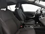 Toyota Corolla Touring Sports 1.8 Hybrid Active | Nederlandse Corolla | Navigatie | Cruise Control | Climate Control | Onderweg-naar-dealer 1 Bryan 2 Sem