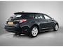 Toyota Corolla Touring Sports 1.8 Hybrid Active | Nederlandse Corolla | Navigatie | Cruise Control | Climate Control | Onderweg-naar-dealer 1 Bryan 2 Sem
