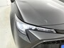 Toyota Corolla Touring Sports 1.8 Hybrid Active | Nederlandse Corolla | Navigatie | Cruise Control | Climate Control | Onderweg-naar-dealer 1 Bryan 2 Sem