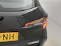 Toyota Corolla Touring Sports 1.8 Hybrid Active | Nederlandse Corolla | Navigatie | Cruise Control | Climate Control | Onderweg-naar-dealer 1 Bryan 2 Sem
