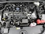 Toyota Corolla Touring Sports 1.8 Hybrid Active | Nederlandse Corolla | Navigatie | Cruise Control | Climate Control | Onderweg-naar-dealer 1 Bryan 2 Sem