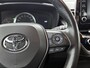 Toyota Corolla Touring Sports 1.8 Hybrid Active | Nederlandse Corolla | Navigatie | Cruise Control | Climate Control | Onderweg-naar-dealer 1 Bryan 2 Sem