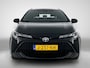 Toyota Corolla Touring Sports 1.8 Hybrid Active | Nederlandse Corolla | Navigatie | Cruise Control | Climate Control | Onderweg-naar-dealer 1 Bryan 2 Sem
