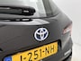 Toyota Corolla Touring Sports 1.8 Hybrid Active | Nederlandse Corolla | Navigatie | Cruise Control | Climate Control | Onderweg-naar-dealer 1 Bryan 2 Sem