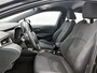 Toyota Corolla Touring Sports 1.8 Hybrid Active | Nederlandse Corolla | Navigatie | Cruise Control | Climate Control | Onderweg-naar-dealer 1 Bryan 2 Sem
